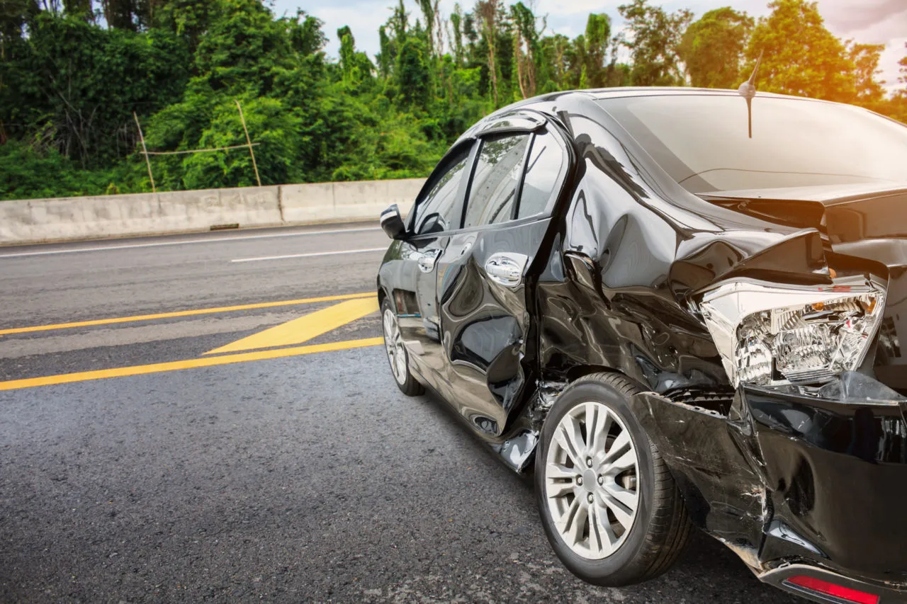 Que faut-il savoir sur les indemnités versées par la SAAQ en cas de décès faisant suite à un accident automobile ?