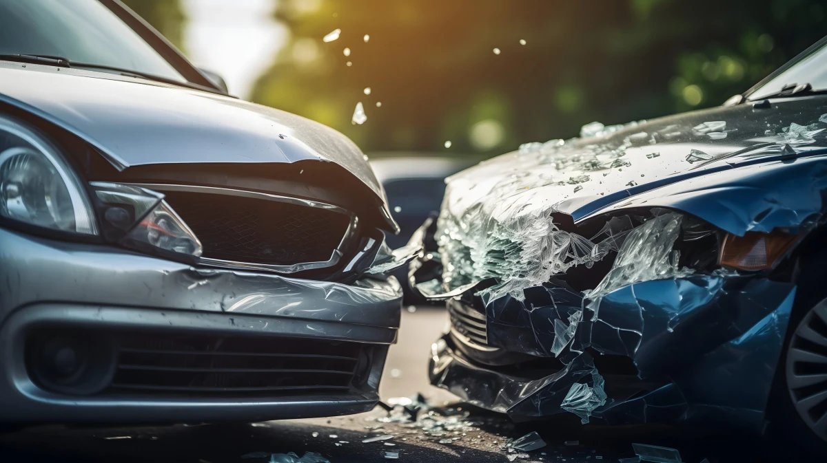 Accident d’auto hors Québec et indemnisation de la SAAQ