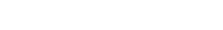 Cabinet M