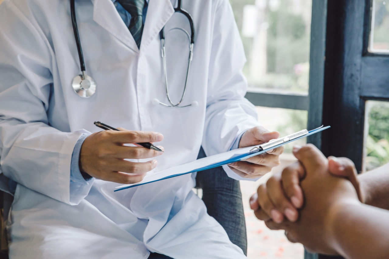 Peut-on contester une expertise médicale ?