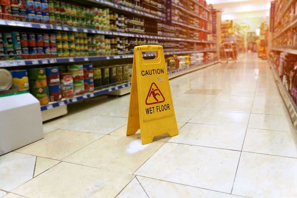Indemnisation dommage corporel : ce que vous devez savoir
