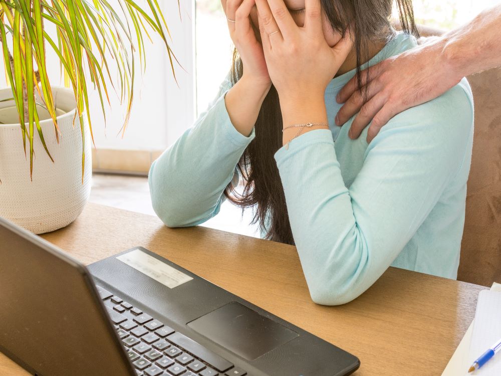 Harcèlement psychologique et violence à caractère sexuel : nouvelles obligations pour les employeurs québécois