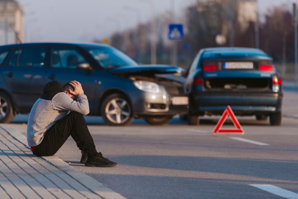 Le régime « no fault » de la SAAQ : que signifie-t-il ?
