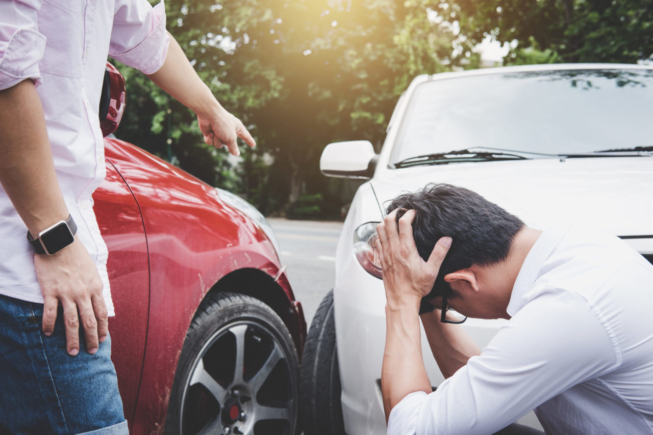 Qu’est-ce qui est couvert ou non par le régime public d’assurance mobile?